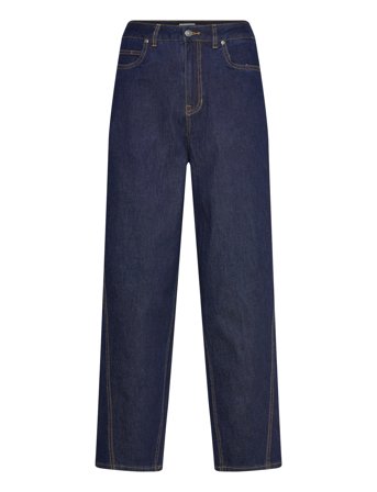 Fransa | Frchicago Molly Je 1 | 42