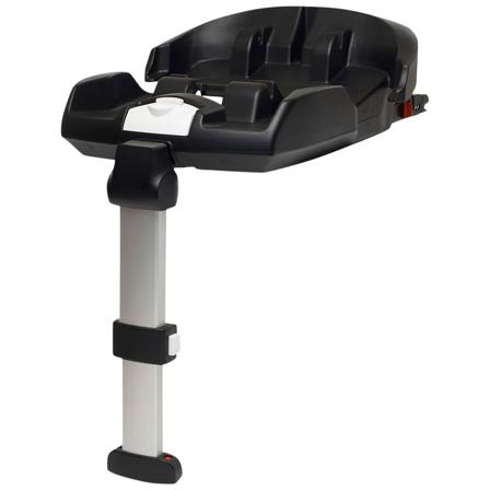 Doona ISOfix Base
