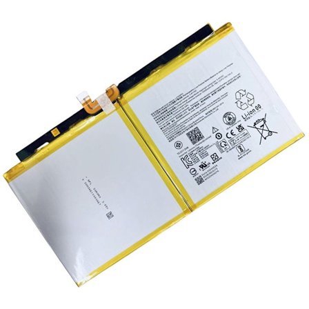 Lenovo Tab P12 12.7 (TB-370FU) Battery