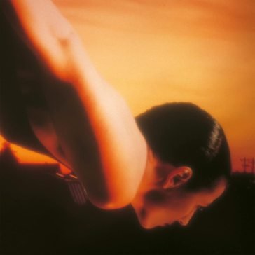 On the sunday of life Porcupine Tree
