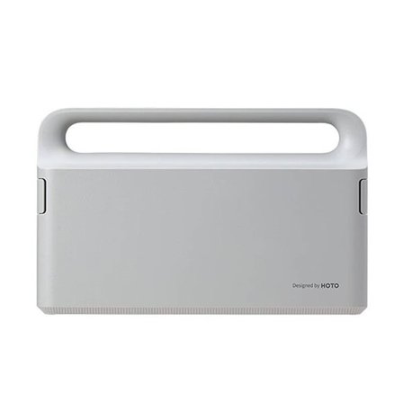 HOTO QWDGJ001 työkalusarja, 9 kappaletta