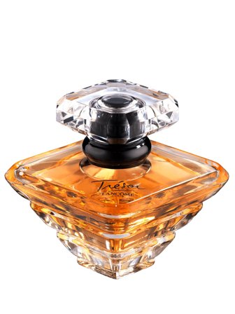 Lancôme Trésor Eau de Parfum Spray
