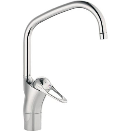 FM Mattsson 9000E III 8020-0000 Köksblandare utan diskmaskinsavst., Badrum