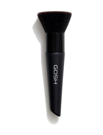 GOSH COPENHAGEN Gosh Mineral Brush - Nude - ONE SIZE