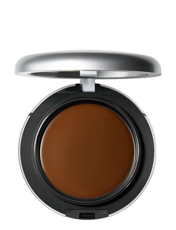 MAC Studio Fix Tech Cream Foundation - 10 G