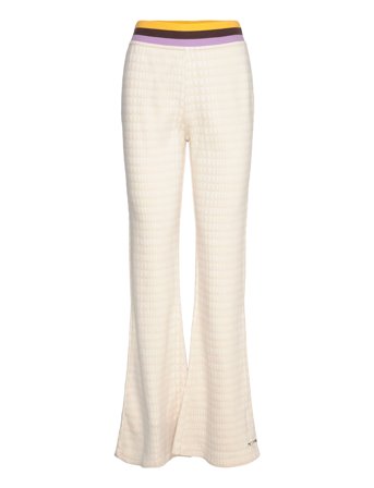 PUMA | Lemlem Pant | S