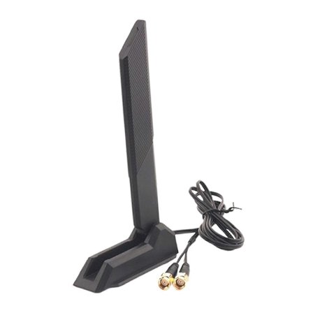 ANTENNE FOR ASUS 2T2R WIFI ROG Maximus Z690 Hero Z590E Z690E GAMING NY