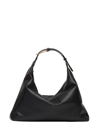 Liffner | Pillow Shoulder Bag | ONE SIZE