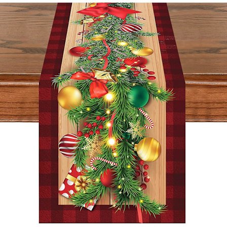 Väggdekoration med havsfåglar i regnbågens färger - Perfekt present till jul, födelsedag, halloween (8 fåglar, utan ram)