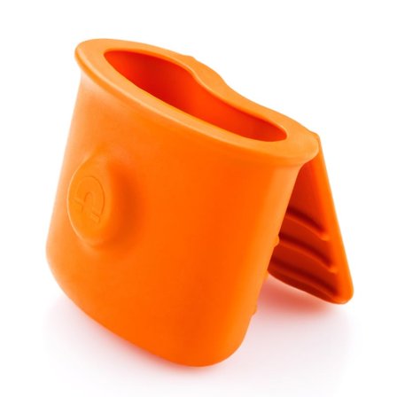 GSI Outdoors Microgripper cooking equipment Orange OneSize