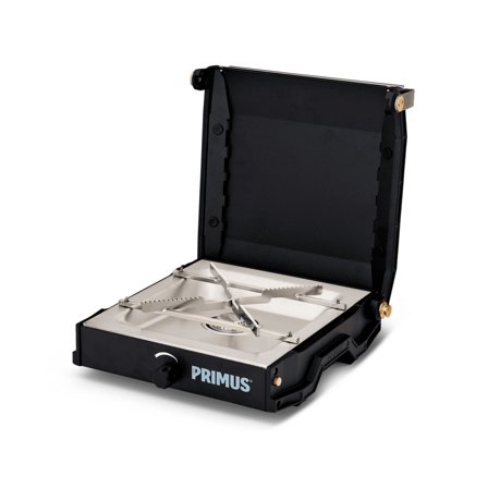Primus Moja Stove retkikeitin