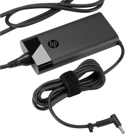 HP 150 W Slim Smart Ac-adapter (4,5 mm), 193015009738