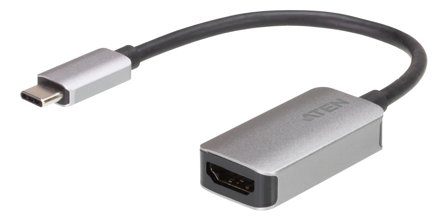ATEN USB-C to 4K HDMI Adapter