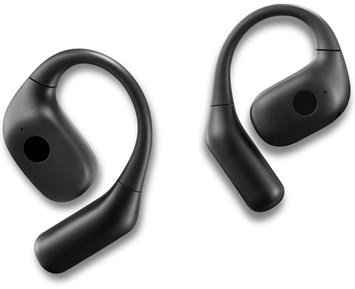 Andersson-ONW-A2000 - B-vare-Open Ear og True Wireless-ørepropper med lang battertid-Head & earphones-Hodetelefoner