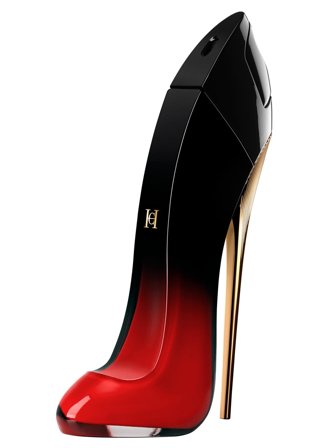 Carolina Herrera Very Good Girl Elixir Eau de Parfum 50ml