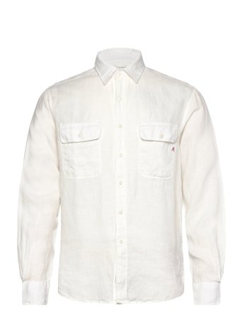 Replay | Shirt Regular | S