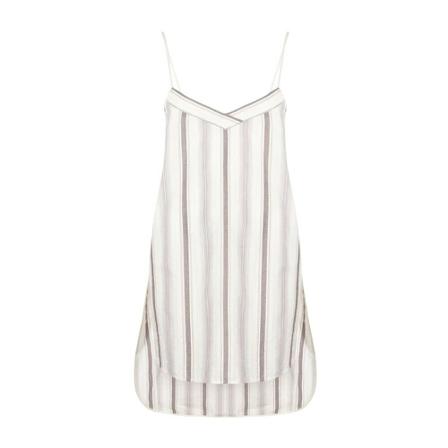 Fabiana Filippi TOP inbo, Dame