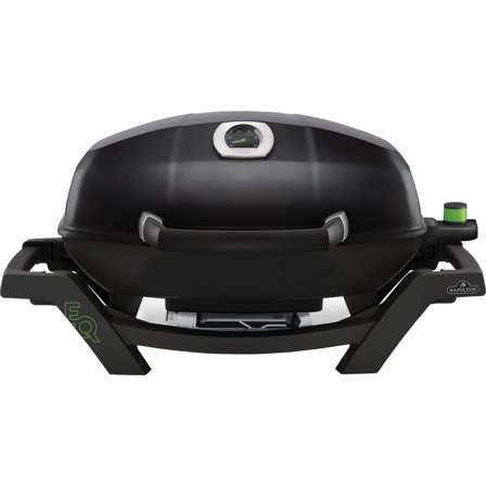 Napoleon Elgrill PRO285-E | Utematlagning > Grillar > Elgrill | Bagaren och Kocken