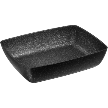 Skål APS Frostfire Aluminium