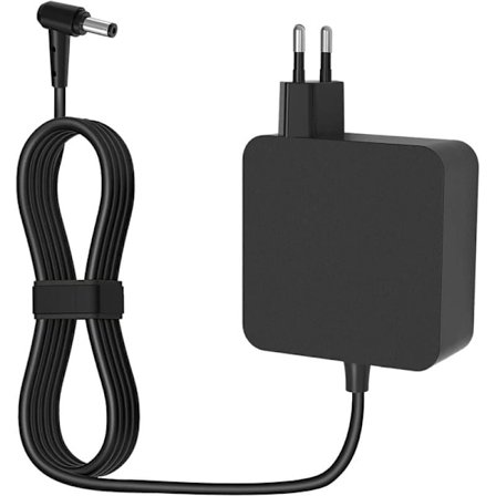 ASUS Laptop-lader 19V 2.37A 45W (4.0 1.35mm) Vivobook 14 15 17