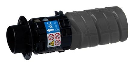 RICOH Toner Cartridge 1 Pc(S)