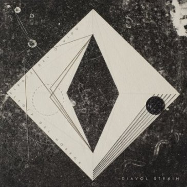 Elegia del olvido / elegia del horror DIAVOL STRAIN