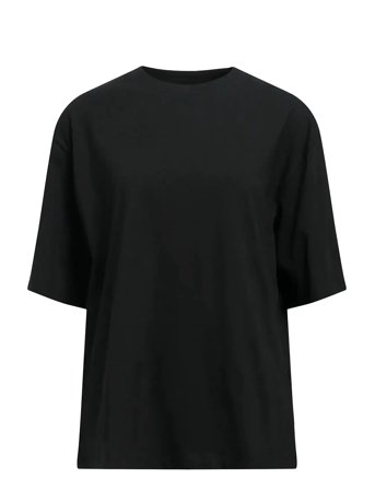 Object | Objgima 2/4 Oversize T-Shirt Noos | M