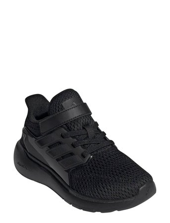 adidas Sportswear Ultimashow 2.0 El C - Black - 31