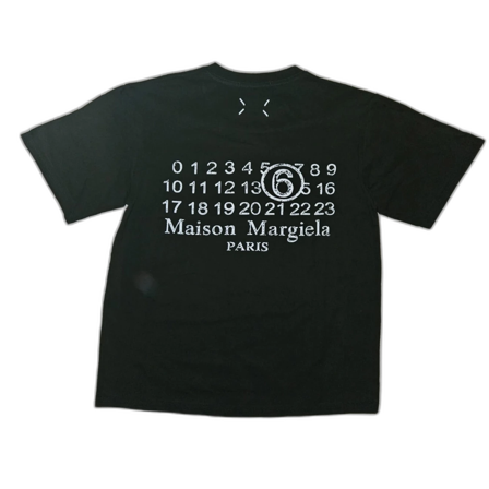 Maison Margiela t-shirt