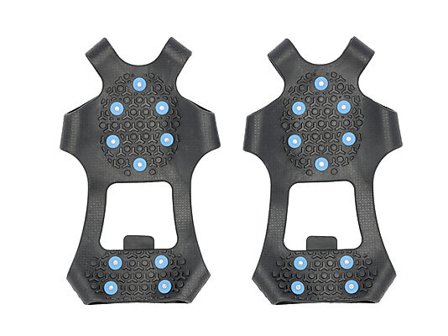 INVITE Brodder Str 45-48