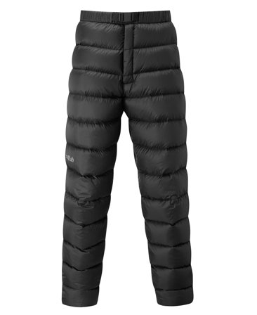 Rab Argon Black/Shark