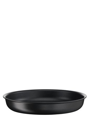 Tefal | Ingenio Eco Resist Frypan | Ø 28 CM
