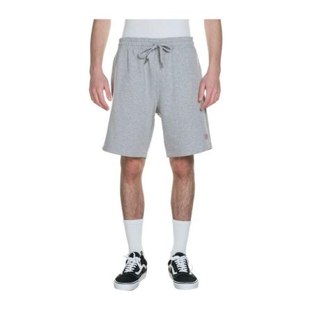 Dickies Champlin shorts Grå, Herre Chino Shorts