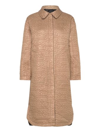 Munthe | Tildos | 34