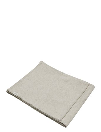 Lorena Canals | Kid's Chair Vintage Blue Canvas | 28X108CM