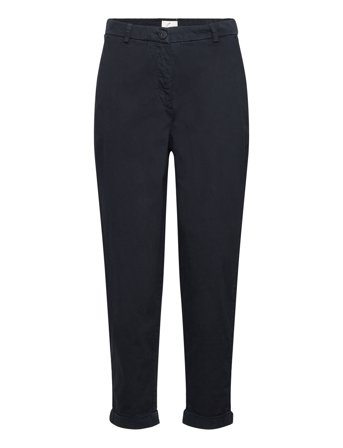 FIVEUNITS | Emma 057 | 24