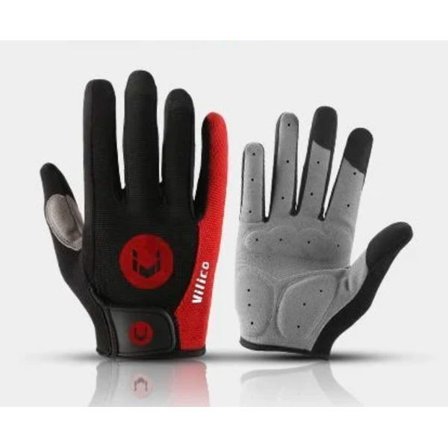 Sim Racing Handsker Til PC Spil Logitech G29/G27/G25 T300 T500 RS Til Rally