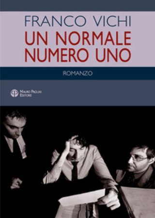 Un normale numero uno Franco Vichi