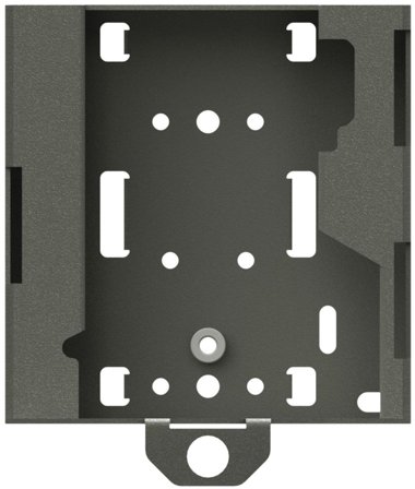 Spypoint Security Box SB500