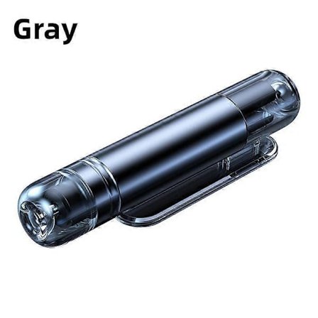 Safe Pro X auton ikkunanrikkoja ja turvavyönleikkuri, 2 IN 1 hätävasara