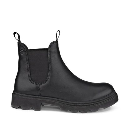 Ecco Grainer chelseas (dam)