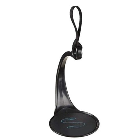 Anti-spild Kopholder Kaffekopholder Ryster Uden At Spilde Kopholderen--