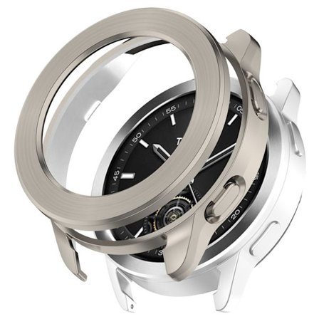 Skyddsfodral för Xiaomi Watch S3