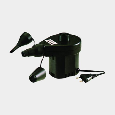 Sähköinen pumppu BASE, 230 V