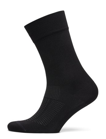 Active Essence Sock Black Craft
