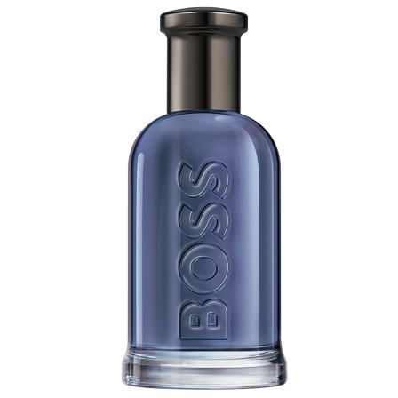 Hugo Boss Bottled Infinite Eau de Parfum for Men 100 ml, Parfumer & Dufte, Eau De Parfum, Til Ham