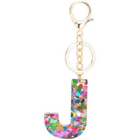 IC Punainen naru rannekoru Suoja Säädettävissä Onnea Vajra Solmu Rannekoru Pareille Ystäville Perheelle Naisille Miehille Tytöille Pojille