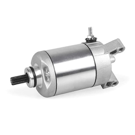 Startermotor til Polaris Ranger 570 Sportsman 570 ACE 570 RZR 570