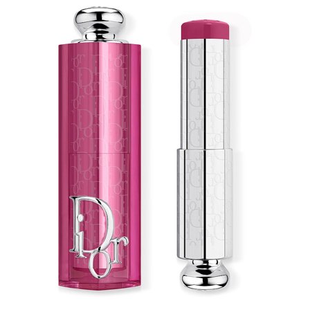 DIOR Dior Backstage Rosy Glow Stick 006 Berry, Makeup, Ansigt, Blush