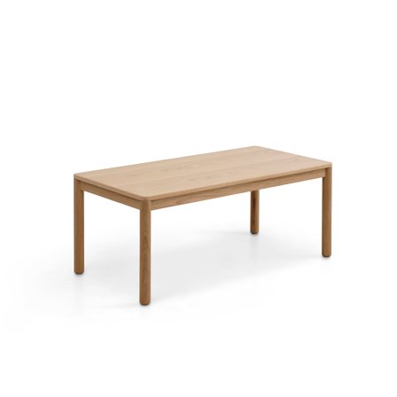 Sydney Couchtisch, 60x120